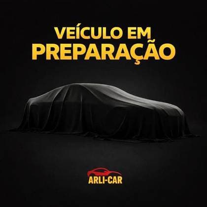 Carro 1.6 GLX 16V FLEX 4P MANUAL