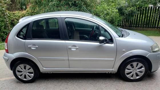 Carro 1.4 I EXCLUSIVE 8V FLEX 4P MANUAL