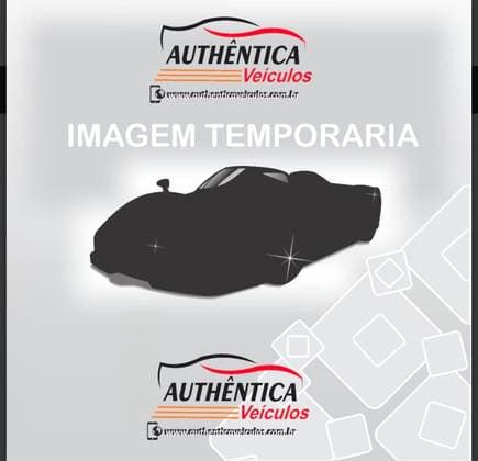 Carro 2.0 LX 4X2 16V GASOLINA 4P AUTOMÁTICO