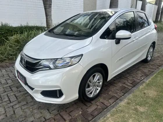 Carro 1.5 DX 16V FLEX 4P MANUAL
