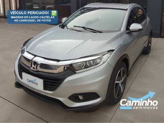 Carro 1.8 16V FLEX EX 4P AUTOMÁTICO