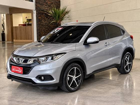 Carro 1.8 16V FLEX EX 4P AUTOMÁTICO