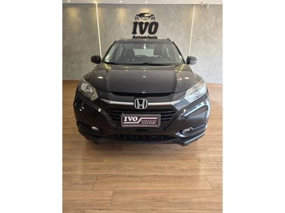 Carro 1.8 16V FLEX EX 4P AUTOMÁTICO