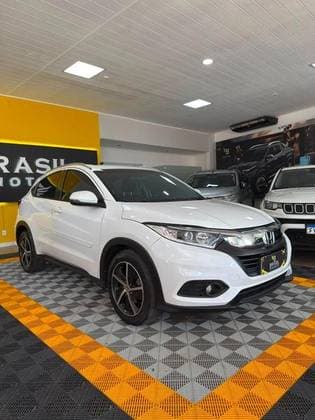 Carro 1.8 16V FLEX EX 4P AUTOMÁTICO