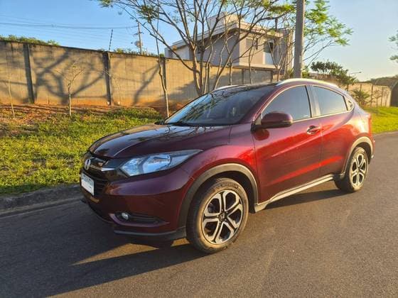 Carro 1.8 16V FLEX EX 4P AUTOMÁTICO