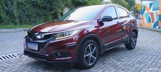 Carro 1.8 16V FLEX EX 4P AUTOMÁTICO