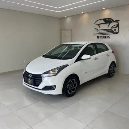 Carro 1.0 COMFORT PLUS 12V FLEX 4P MANUAL