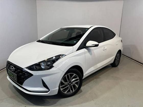 Carro 1.0 12V FLEX EVOLUTION MANUAL