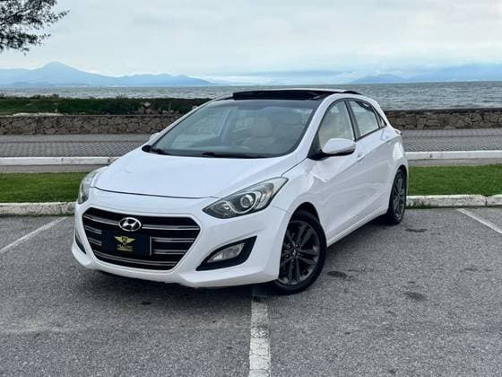 Carro 1.8 MPI 16V GASOLINA 4P AUTOMATICO