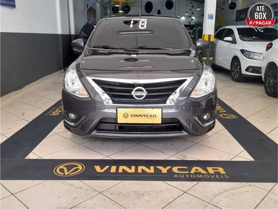 Carro 1.6 16V FLEXSTART SV 4P MANUAL
