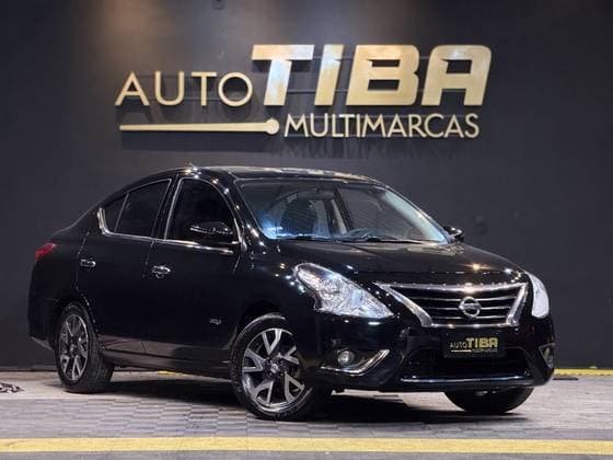 Carro 1.6 16V FLEXSTART UNIQUE 4P MANUAL