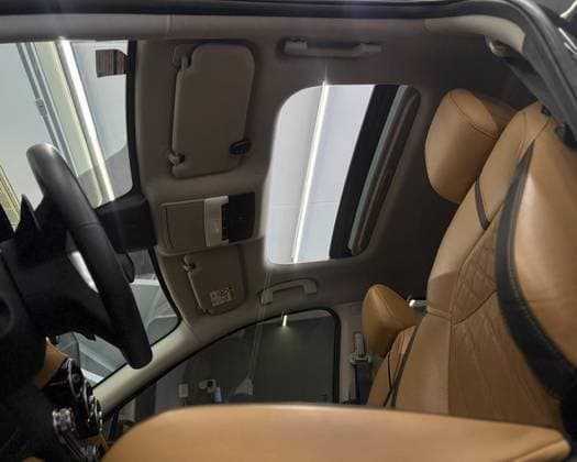 Carro 2.0 16V GASOLINA EXCLUSIVE XTRONIC