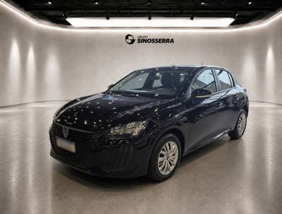Carro 1.0 FIREFLY FLEX ACTIVE MANUAL