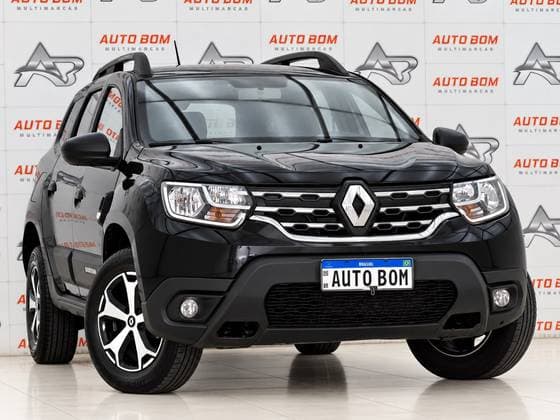 Carro 1.6 16V SCE FLEX ZEN MANUAL