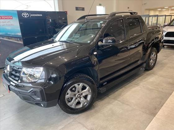 Carro 1.6 16V SCE FLEX INTENSE MANUAL