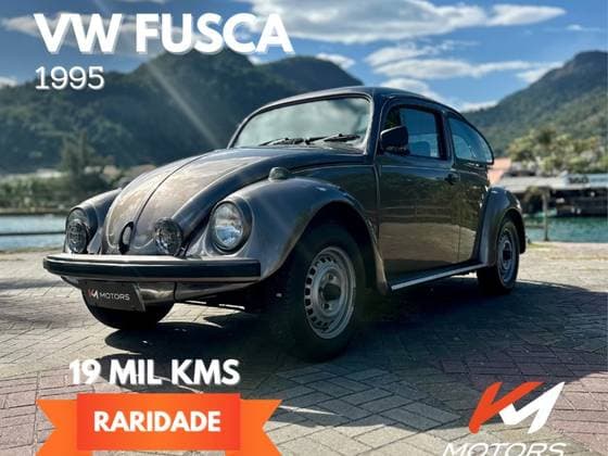 Carro 1.6 8V GASOLINA 2P MANUAL