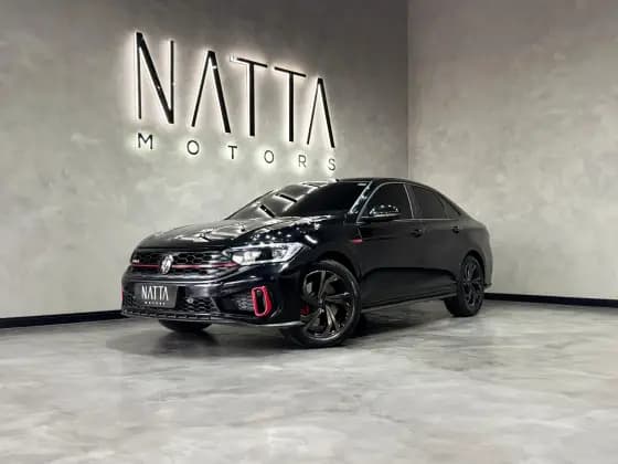 Carro 2.0 350 TSI GASOLINA GLI DSG