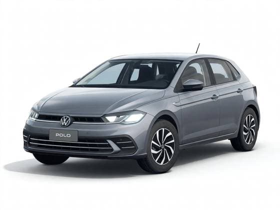 Carro 1.0 170 TSI HIGHLINE AUTOMÁTICO