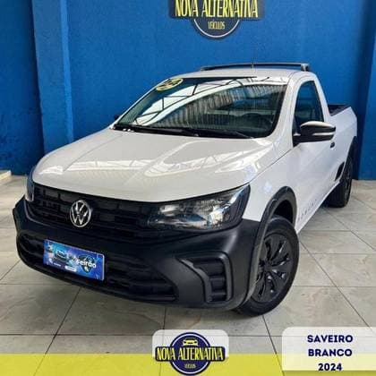 Carro 1.6 MSI EXTREME CD 16V FLEX 2P MANUAL
