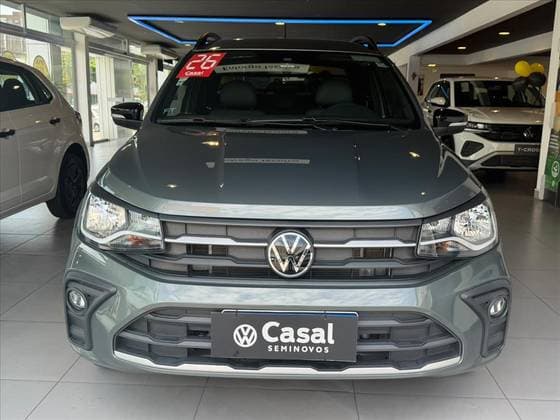 Carro 1.6 MSI EXTREME CD 16V FLEX 2P MANUAL