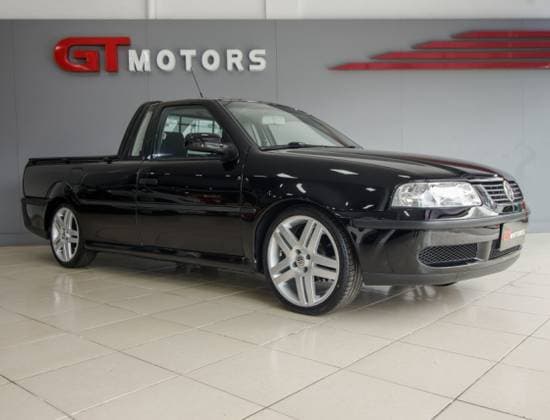 Carro 1.8 MI CS 8V GASOLINA 2P MANUAL G.III