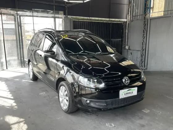 Carro 1.6 MI TREND 8V FLEX 4P MANUAL