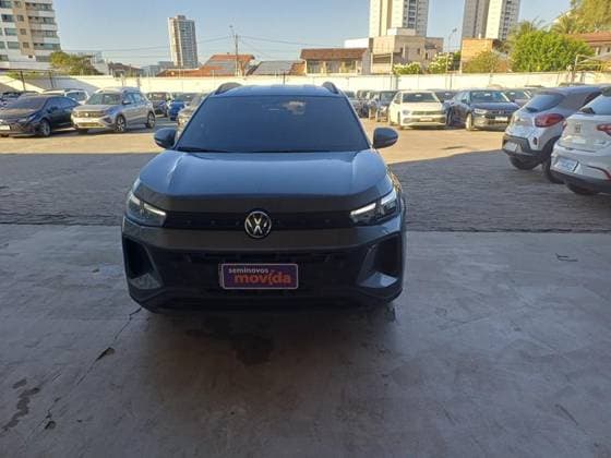 Carro 1.0 MPI MANUAL