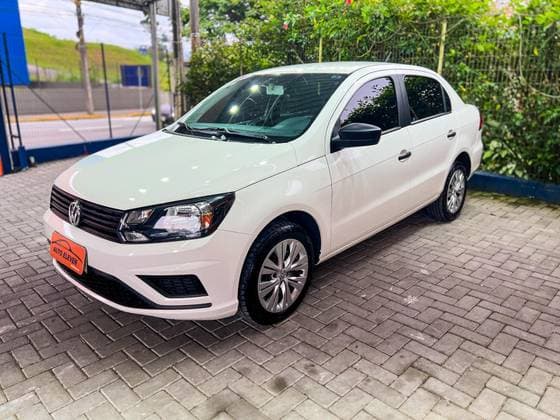Carro 1.6 16V MSI TOTALFLEX 4P AUTOMÁTICO