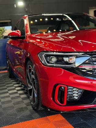 Carro 2.0 350 TSI GASOLINA GLI DSG