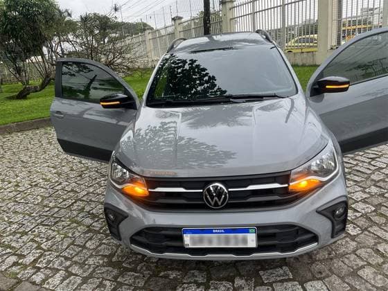 Carro 1.6 MSI EXTREME CD 16V FLEX 2P MANUAL