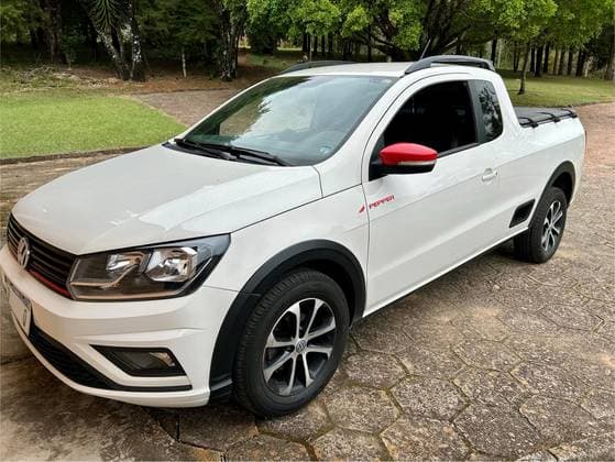 Carro 1.6 MSI PEPPER CE 8V FLEX 2P MANUAL