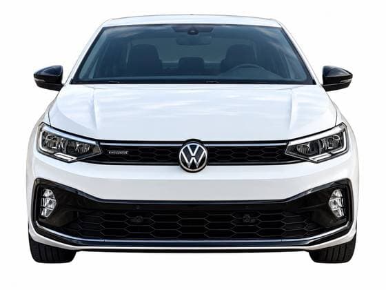 Carro 1.4 250 TSI EXCLUSIVE AUTOMÁTICO