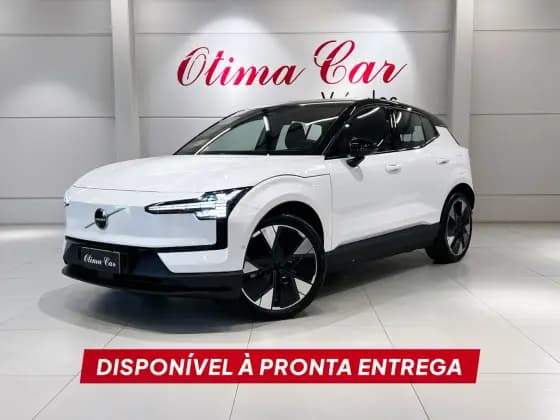 Carro 69 KW ELÉTRICO ULTRA