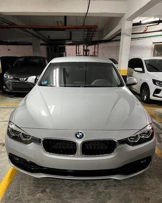 Carro 2.0 SPORT 16V TURBO ACTIVE FLEX 4P AUTOMÁTICO