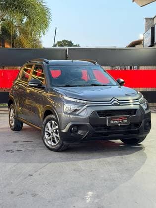 Carro 1.0 FIREFLY FLEX FEEL MANUAL
