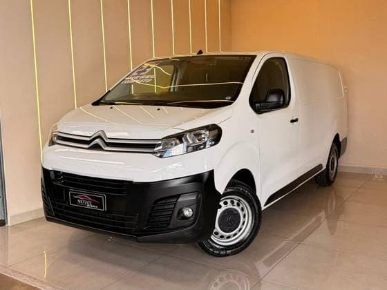Carro 1.5 BLUEHDI DIESEL CARGO MANUAL
