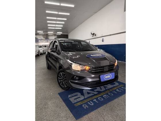Carro 1.0 FIREFLY FLEX DRIVE MANUAL