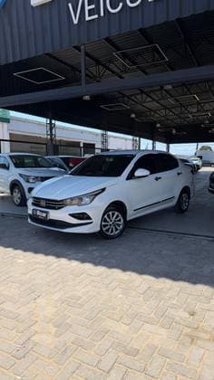 Carro 1.0 FIREFLY FLEX DRIVE MANUAL