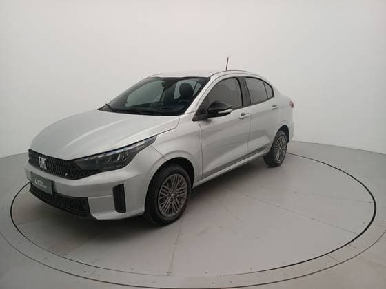 Carro 1.3 FIREFLY FLEX DRIVE CVT
