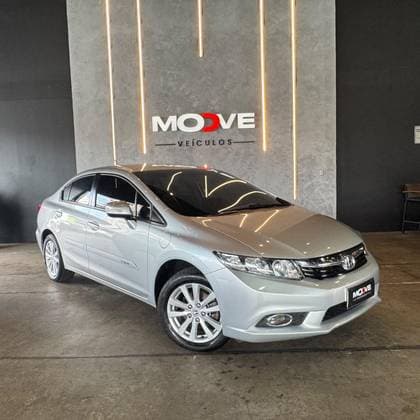 Carro 1.8 LXL SE 16V FLEX 4P MANUAL