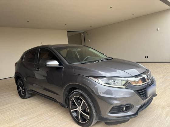 Carro 1.8 16V FLEX LX 4P AUTOMÁTICO