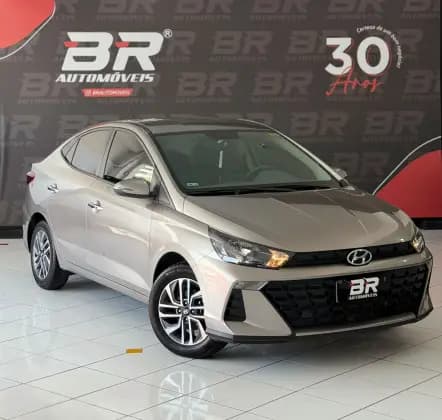Carro 1.0 12V FLEX LIMITED PLUS MANUAL