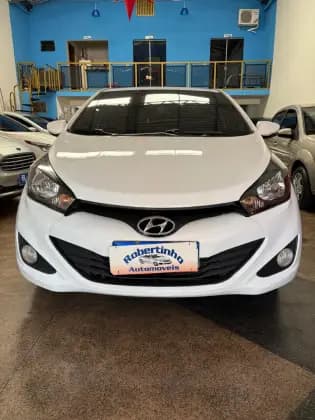 Carro 1.0 COMFORT PLUS 12V FLEX 4P MANUAL