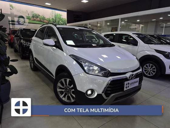 Carro 1.6 16V STYLE FLEX 4P MANUAL