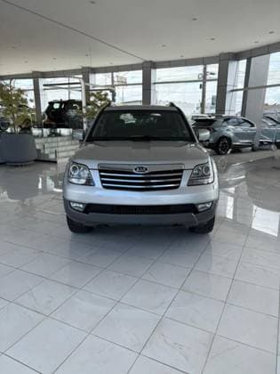 Carro 3.0 4X4 V6 24V TURBO DIESEL 4P AUTOMÁTICO