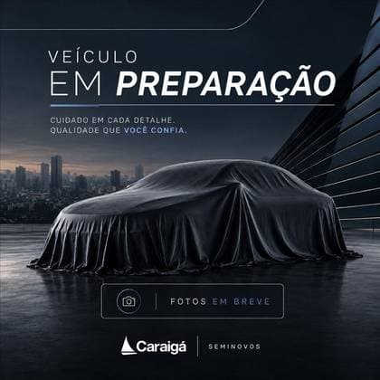 Carro 1.6 GDI HEV SX PRESTIGE DCT