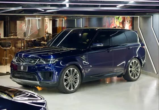 Carro 2.0 HSE HÍBRIDO 4P AUTOMÁTICO