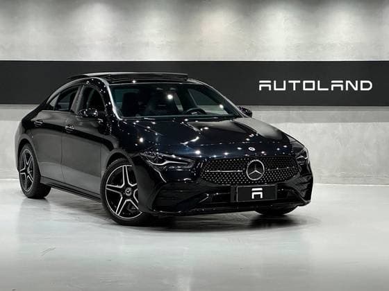 Carro 1.3 MHEV 7G-DCT