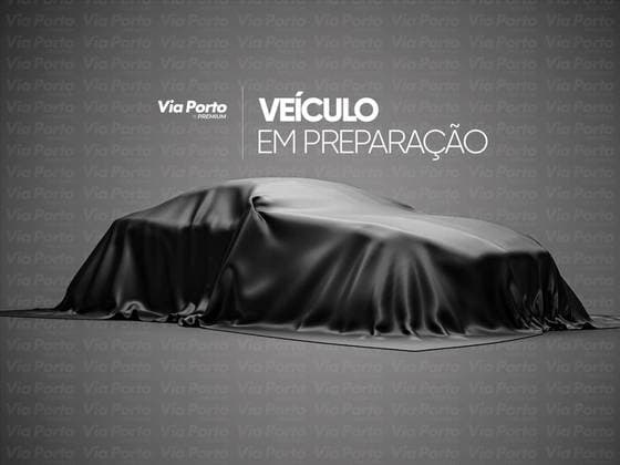 Carro 1.6 CGI VISION 16V TURBO GASOLINA 4P AUTOMÁTICO