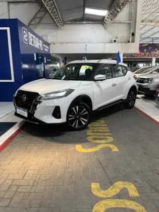 Carro 1.6 16V FLEXSTART EXCLUSIVE XTRONIC